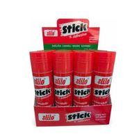 Stilo Stick Yapıştırıcı 40 Gr - 2 adet