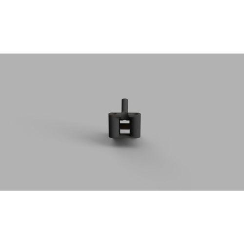 Source One V5 GPS CRSF VTX (Bu ürün Sadece Plastik parçadır - Almadan Önce Soru Sorabilirsiniz)