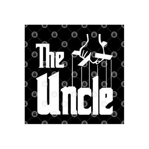 Uncle Best Uncle Ever Christmas Gift Uncle Christmas Father Gift For Uncle Kupa