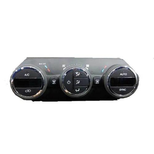 Orjinal Elektronik Kontrol Ünitesi 735634905