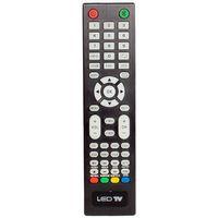 Sunny SNLED065209800 Lcd-Led Tv Kumandası