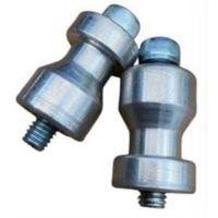 Sehpa Kaldırma Takozu 10 mm