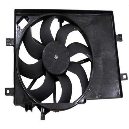 Fan Motoru Davlumbazlı | Fiat Albea Palio 2003 Sonrası 1.2/1.4/1.6