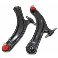 Qashqai J10De 06-13 X-Trail Salincak Alt Sol Roti̇lli̇ 54501Jy00A