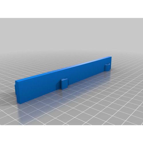 3D Baskı (Bu ürün Sadece Plastik parçadır - Almadan Önce Soru Sorabilirsiniz)