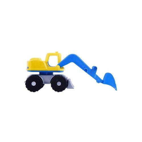 Eğitici Oyuncak 4003 KEPÇE