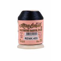 Altınbaşak Oya ve Dantel İpi 20 gr - Royaleks - No: 455