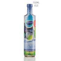 Stone Lıfe Suyu (750 ML) 12 Adet