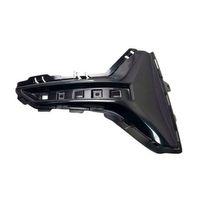 IOE-BMW Tampon Kaplaması Arka Sağ 51127463618 G20 G21