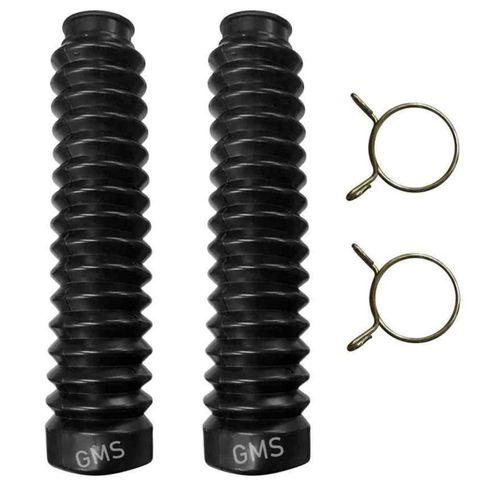 SEVGENT Ön Amörtısör Körügü Set Cg125