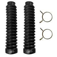 SEVGENT Ön Amörtısör Körügü Set Cg125