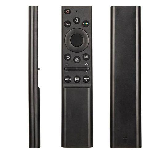 Huayu Samsung BN59-01363B Ses Komutlu Lcd Led Tv Kumanda
