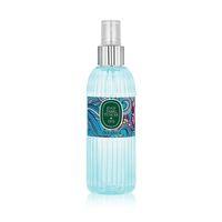 Eyüp Sabri Tuncer Eyüp Sabri Tuncer Kolonya Pet Şişe Sprey 150ml Okyanus
