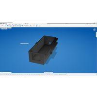 Sunlu_jayo filament kurutucu masa montajı - 5135718