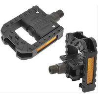 Pedal Katlanır Wellgo