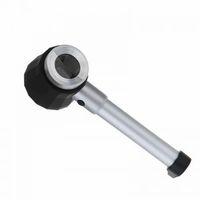 -10x Büyütmeli Tekstilciler Için Ölçek  Kalite Kontrolü Pipo Modeli Büyüteç