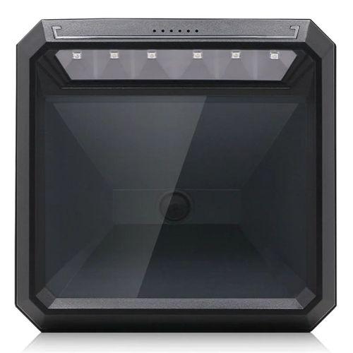 PERKON TIGER DS2200 2D KAREKOD KABLOLU USB MASAÜSTÜ BARKOD OKUYUCU