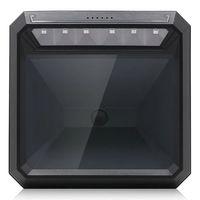 PERKON TIGER DS2200 2D KAREKOD KABLOLU USB MASAÜSTÜ BARKOD OKUYUCU