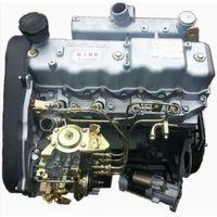 Accent Blue Sol Far Motorlu 11-14