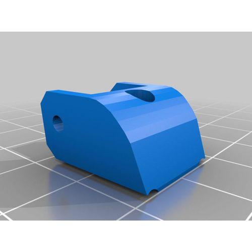 JLAB Kulaklık Kulaklık Hinge Parçası (Bu ürün Sadece Plastik parçadır - Almadan Önce Soru Sorabilirsiniz)