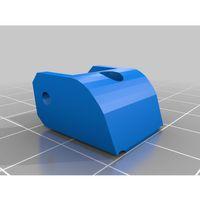 JLAB Kulaklık Kulaklık Hinge Parçası (Bu ürün Sadece Plastik parçadır - Almadan Önce Soru Sorabilirsiniz)