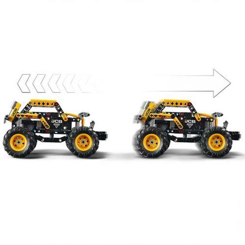 Çek-bırak özellikli araçla el-göz koordinasyonu ve fiziksel keşif gelişir