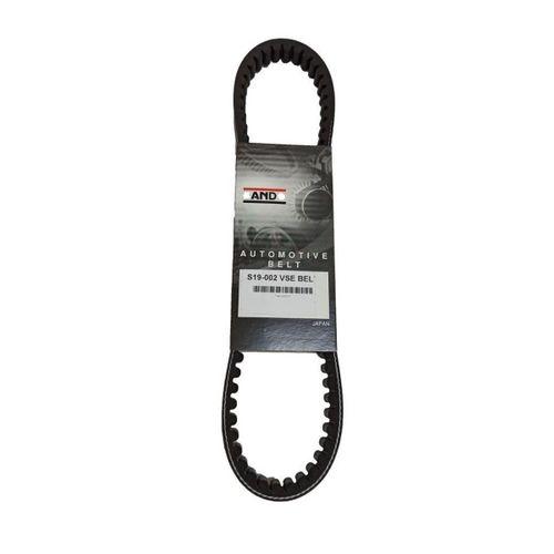 KAYIŞ 727.5 x 18.3 x 30 BANDO [S19 - 038 =S19 - 002 VSE]