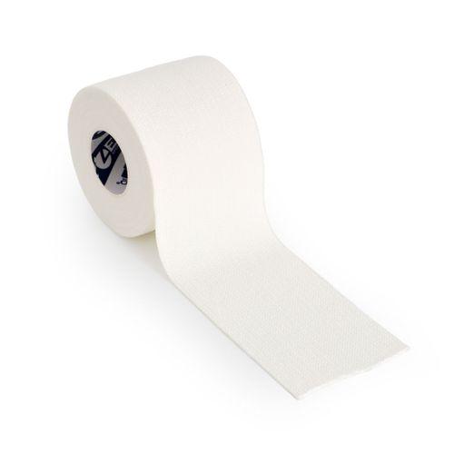 Elastoform 5cm x 4,5m