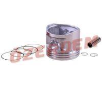 ATV Atv Kymco 150-Lx200 Piston 62 Mm Std Ms