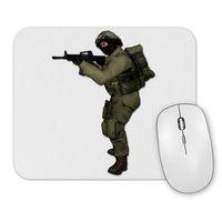 Csgo Counter Strike Mouse Pad