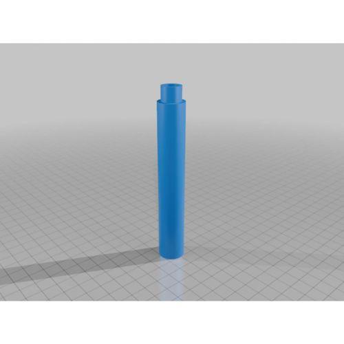 Klavye Temizleme Vakum Ucu (Bu ürün Sadece Plastik parçadır - Almadan Önce Soru Sorabilirsiniz)