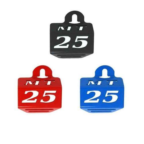 YAMAHA Yamaha Hidrolik Tankı Mt-25 Uyumlu Koruma Demiri