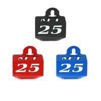 YAMAHA Yamaha Hidrolik Tankı Mt-25 Uyumlu Koruma Demiri