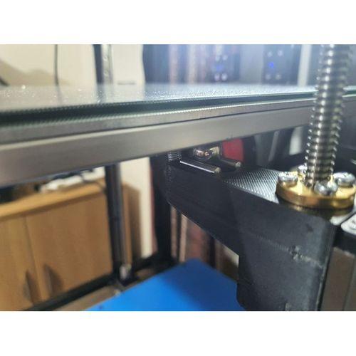 Ender 5 Plus Kinematik 3 Puan Seviyesi - 5135115