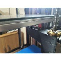 Ender 5 Plus Kinematik 3 Puan Seviyesi - 5135115