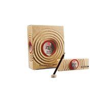 Zen Relax Dhoop 25 Gr