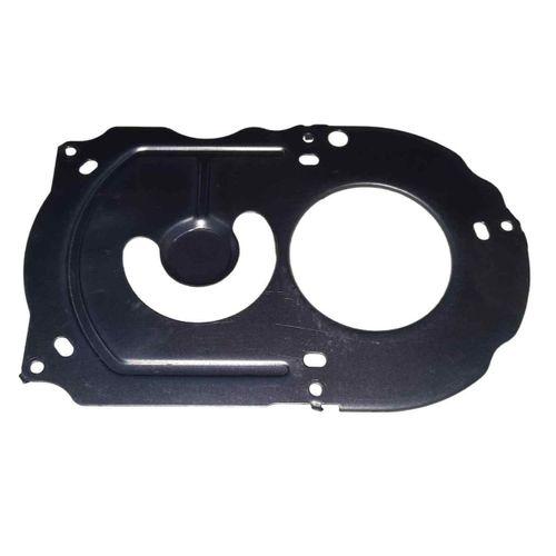 MONDİAL Mondial Sol Kapak Seperatörü Ritmica 100-110 Speedy Orj