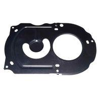 MONDİAL Mondial Sol Kapak Seperatörü Ritmica 100-110 Speedy Orj