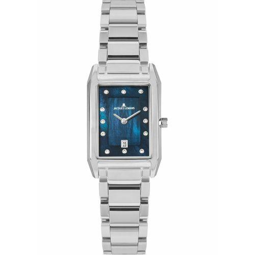 JACQUES LEMANS TORINO 1-2189J KADIN KOL SAATİ