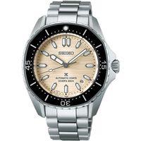 Seiko Prospex SPB481J Erkek Kol Saati SPB481J1