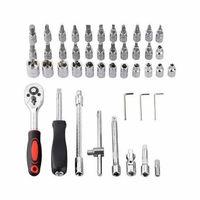 46 Parça Lokma Takımı