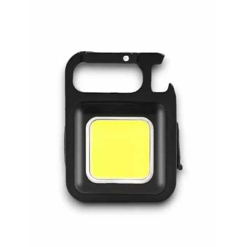 Taşınabilir Işık