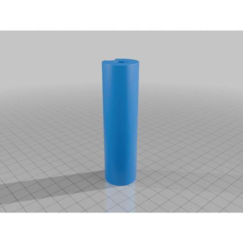 Sigara Dağıtıcı (Bu ürün Sadece Plastik parçadır - Almadan Önce Soru Sorabilirsiniz)