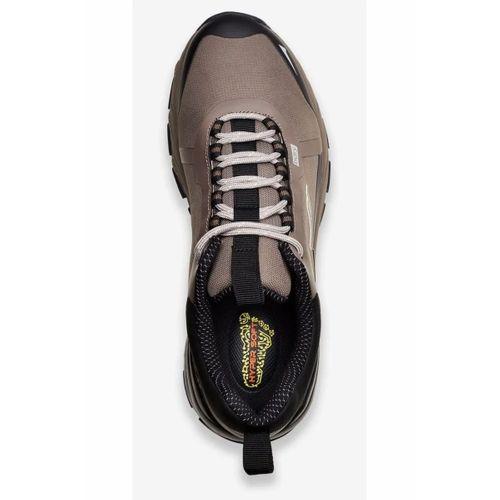 Lescon Toprak Apex, Erkek Su Geçirmez Ayakkabı