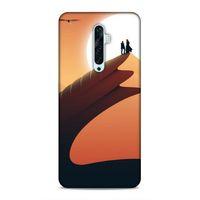 Oppo Reno 2z Uyumlu Kılıf BMovie (7) Telefon Kılıfı Dune