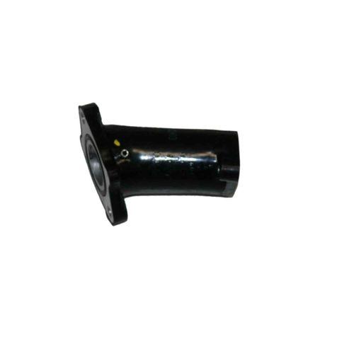 MONDİAL Atv Au200 Manifold Orj