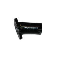 MONDİAL Atv Au200 Manifold Orj