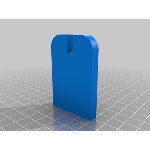 Parametrik lehim standı - 5146049