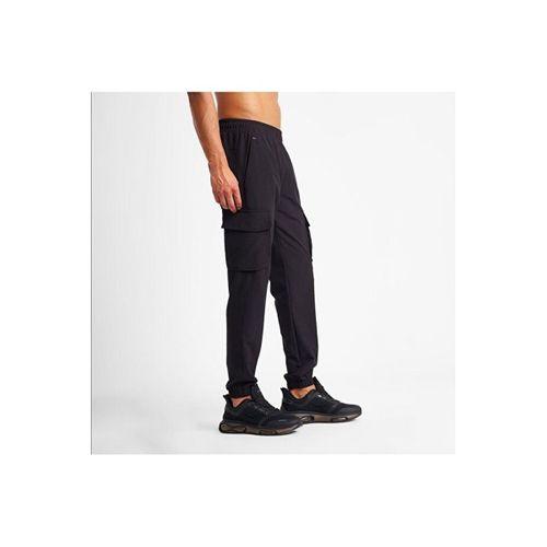 Lescon 25N-1105 Eşofman Alt