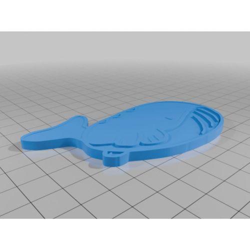 3D Baskı Sevimli Voltorb & Electrode Pokémon Anahtarlık (Bu ürün Sadece Plastik parçadır - Almadan Önce Soru Sorabilirsiniz)